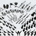 The Orchestra