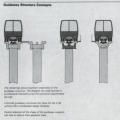 Automated Transit System Planning Guide: Guideway Structure Concepts