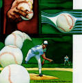 Curveball