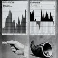 Inflation, Growth, Unemployment