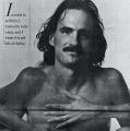 James Taylor