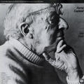 Aaron Copland, The Complete Music for Piano Solo