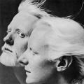 Johnny & Edgar Winter