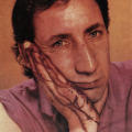 Pete Townshend