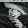 The Cars