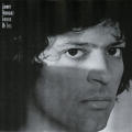 Johnny Rodriguez, Through My Eyes
