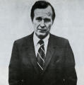 The Family/George Bush
