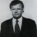 The Family/Edward Kennedy