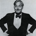 The Family/Daniel Patrick Moynihan