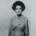 The Family/Rose Fitzgerald Kennedy