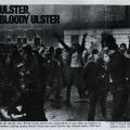 Ulster, Bloody Ulster