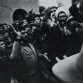 A Vision of Iran