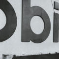 Bicentennial Project No. 017205