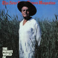 The Private World of Truman Capote