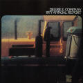 Deere & Co. 1977