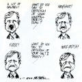 Syndicated, June 17, 1979