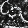 Modern War and the Warrior Tradition