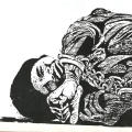 Homage to George Jackson
