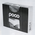 Poco