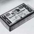 DeLuxe Checks