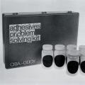 Adhesives Problem Solving Kit