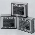 Beyond Soap