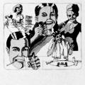 And now a word about your station's product…brochure