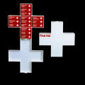 MediSign® Chest