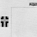Archdiocese of Chicago Project: Renewal worker's kit
