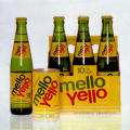 Mello Yello Can/Bottle/6-Pack