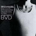 BVD Men’s Basic & Fashion Underwear