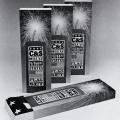 C&S United States Flag Set