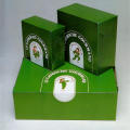 Gavroche Gourmand Boxes