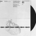 Auscultation du Coeur record album cover