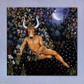 Minotaur