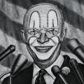 The Eisenhower Years