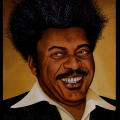 Don King