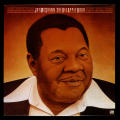 Jay McShann/Big Apple Bash