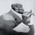 Modern Jazz Sextet
