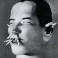 The Perfect High