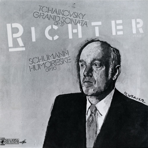 Richter