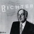 Richter