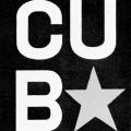 Cuba: Castroism and Communism, 1959–1966 book jacket
