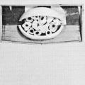 Dimensions (Vol. 10 No. 2) 1967 quarterly