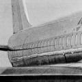 Eastern Airlines DC-8-61 brochure