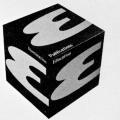 Esquire, Inc. Annual Report 1967 brochure