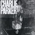 Charlie Parker