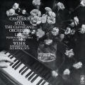 Casadesus/Szell: The Cleveland Orchestra