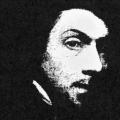 Gilbert Stuart poster
