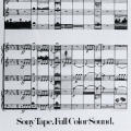Sony Full Color Sound